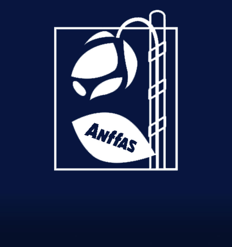 Anffas-onlus-Tigullio-est-le-attvita-06
