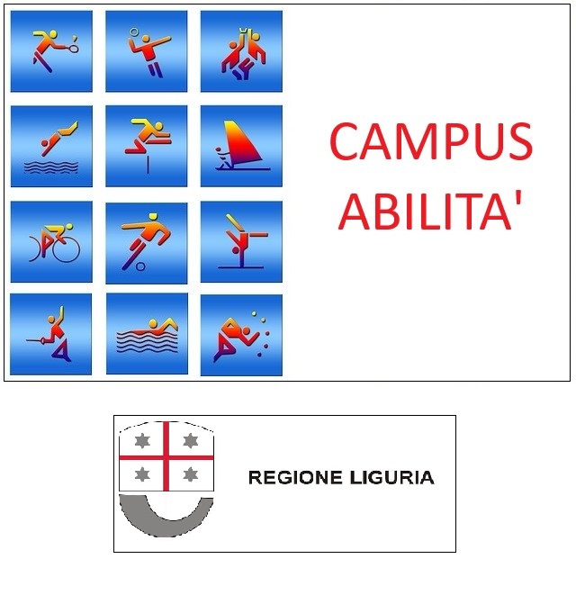 Campus+reg