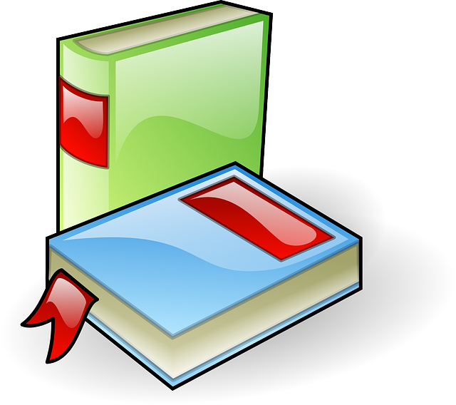 Libri